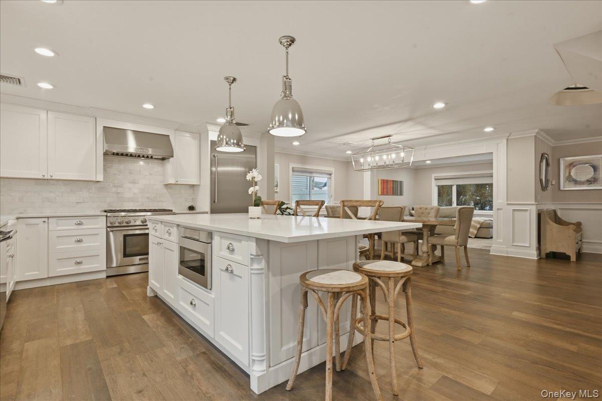 #10 photo, 3311 Hewlett Avenue, Merrick , NY 11566