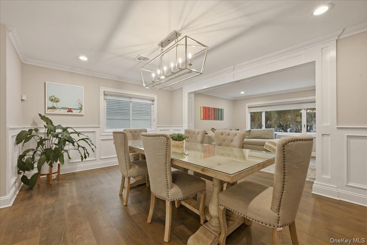 #13 photo, 3311 Hewlett Avenue, Merrick , NY 11566