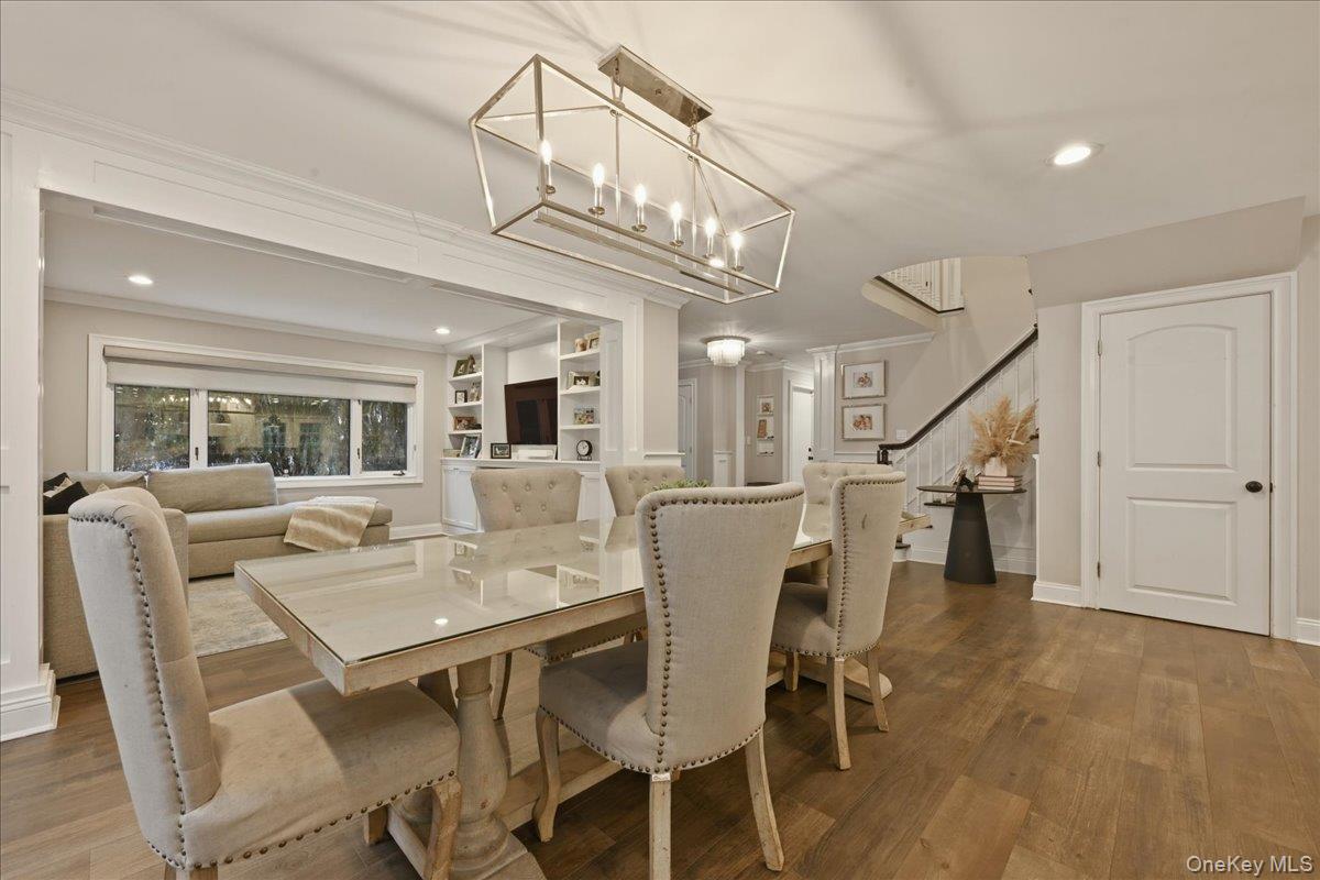 #14 photo, 3311 Hewlett Avenue, Merrick , NY 11566