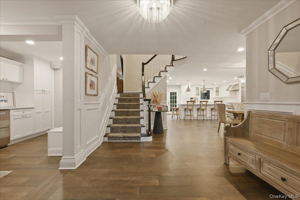 #2 photo, 3311 Hewlett Avenue, Merrick , NY 11566