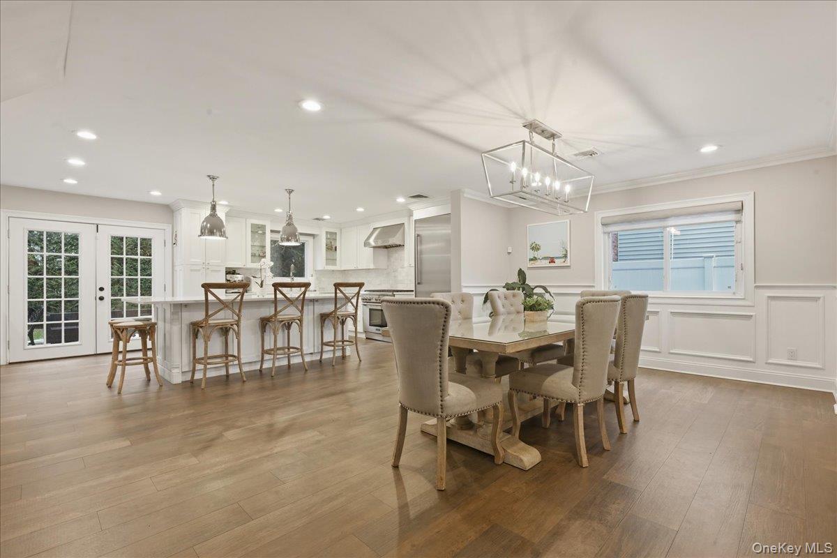 #3 photo, 3311 Hewlett Avenue, Merrick , NY 11566