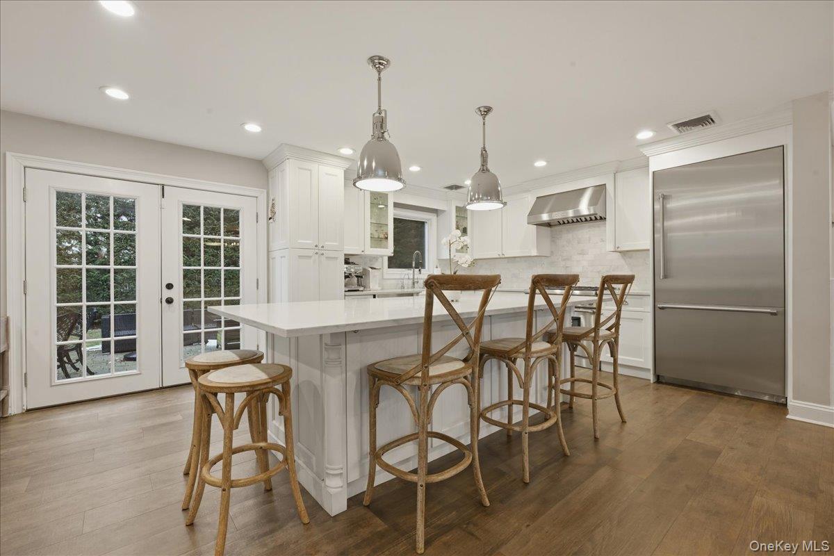 #5 photo, 3311 Hewlett Avenue, Merrick , NY 11566