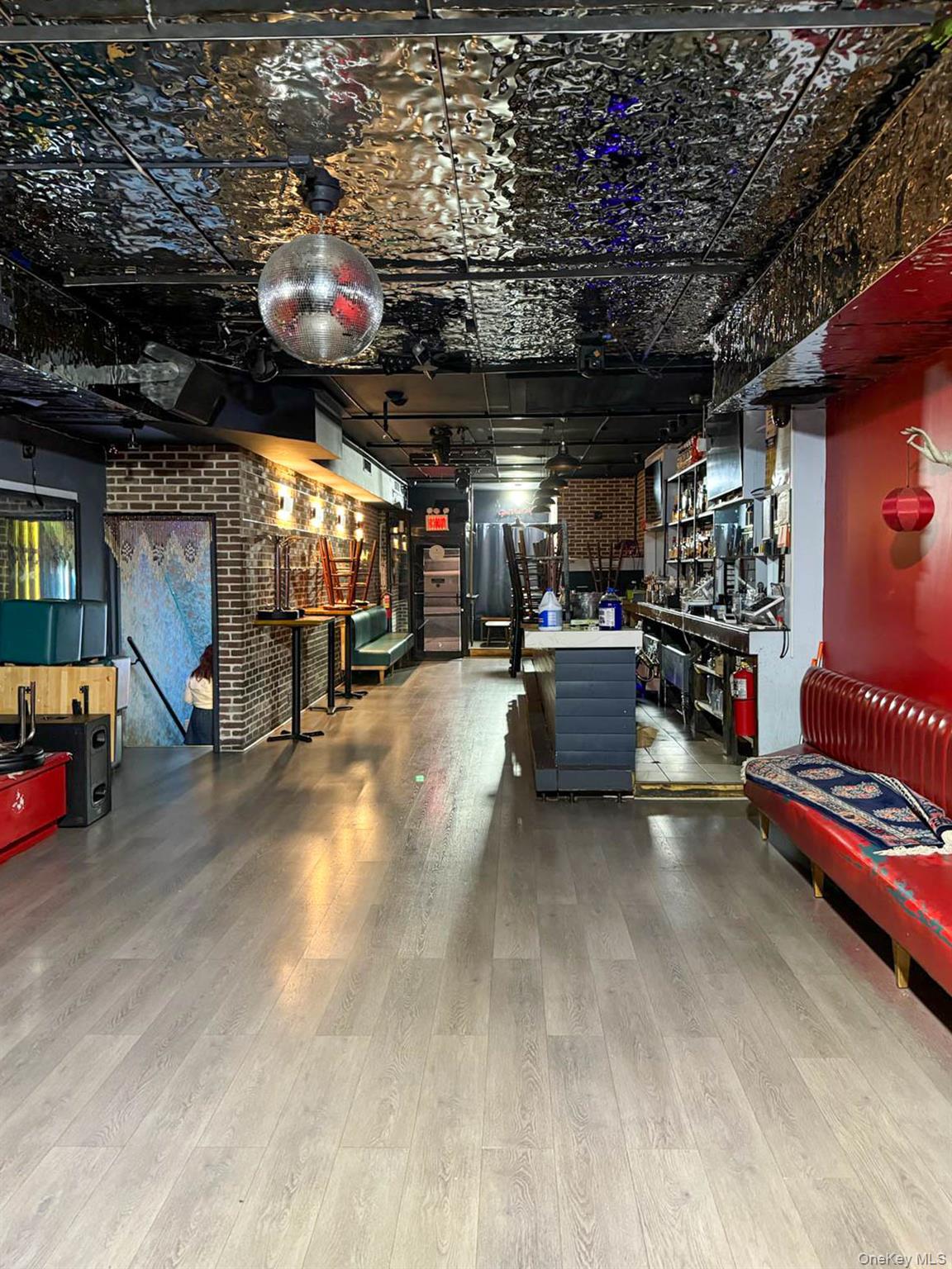 #2 photo, 7004 Roosevelt Avenue, Jackson Heights , NY 11372