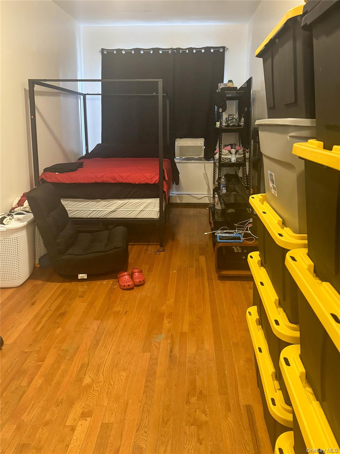 #4 photo, 7004 Roosevelt Avenue, Jackson Heights , NY 11372