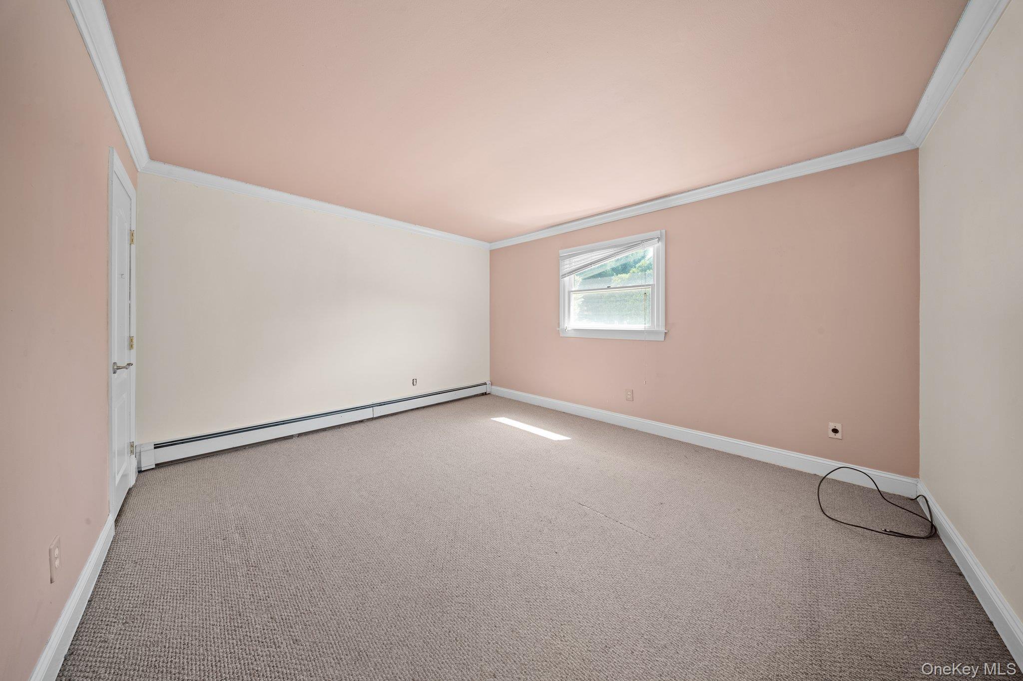 #11 photo, Lake Grove, 东长岛 Lake Grove , NY 11755