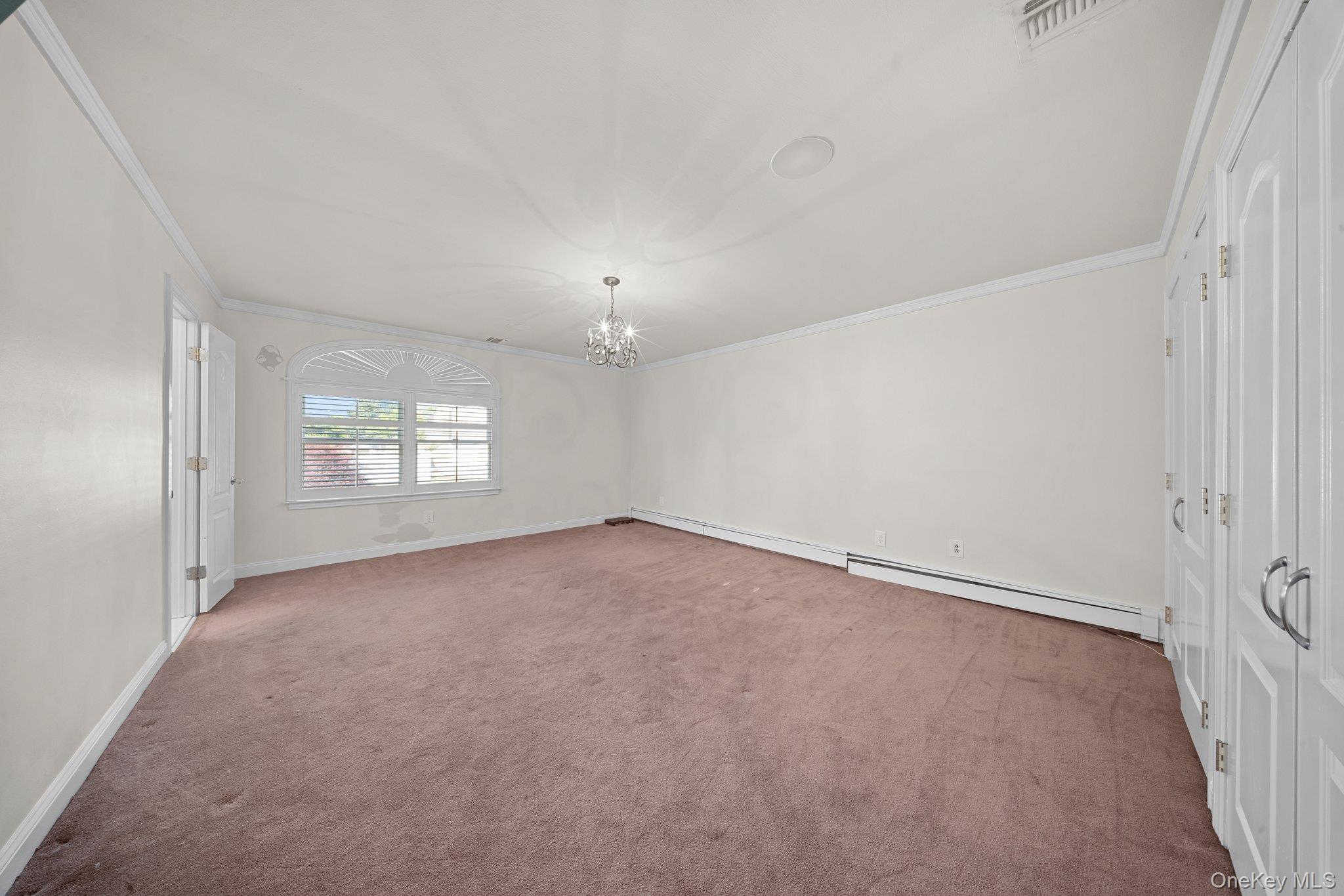 #12 photo, Lake Grove, 东长岛 Lake Grove , NY 11755