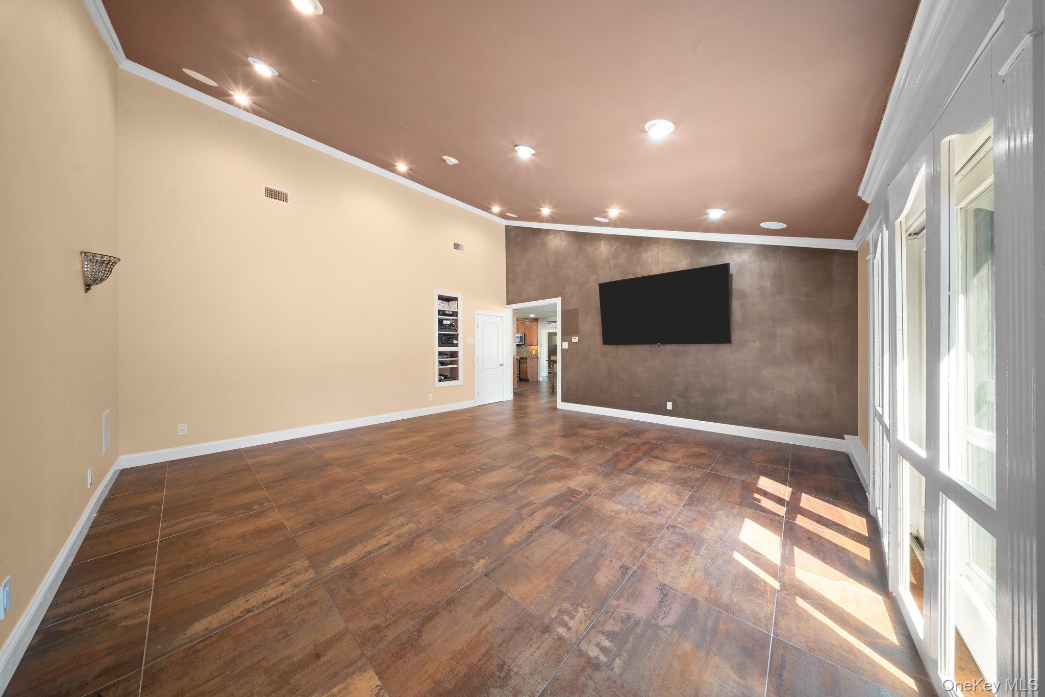 #14 photo, Lake Grove, 东长岛 Lake Grove , NY 11755