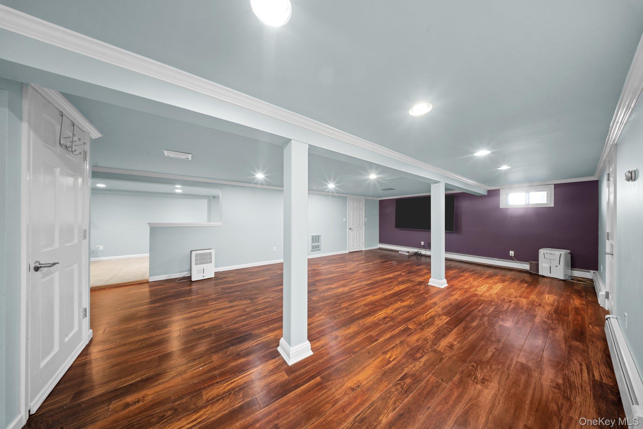 #16 photo, Lake Grove, 东长岛 Lake Grove , NY 11755