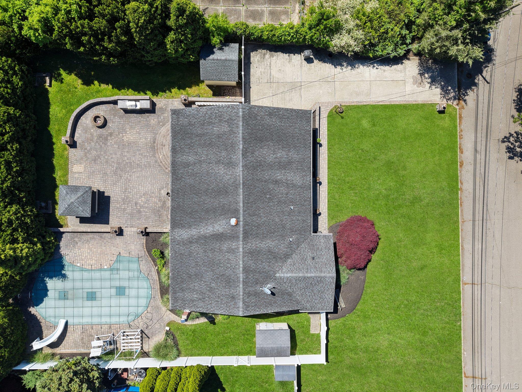 #2 photo, Lake Grove, 东长岛 Lake Grove , NY 11755