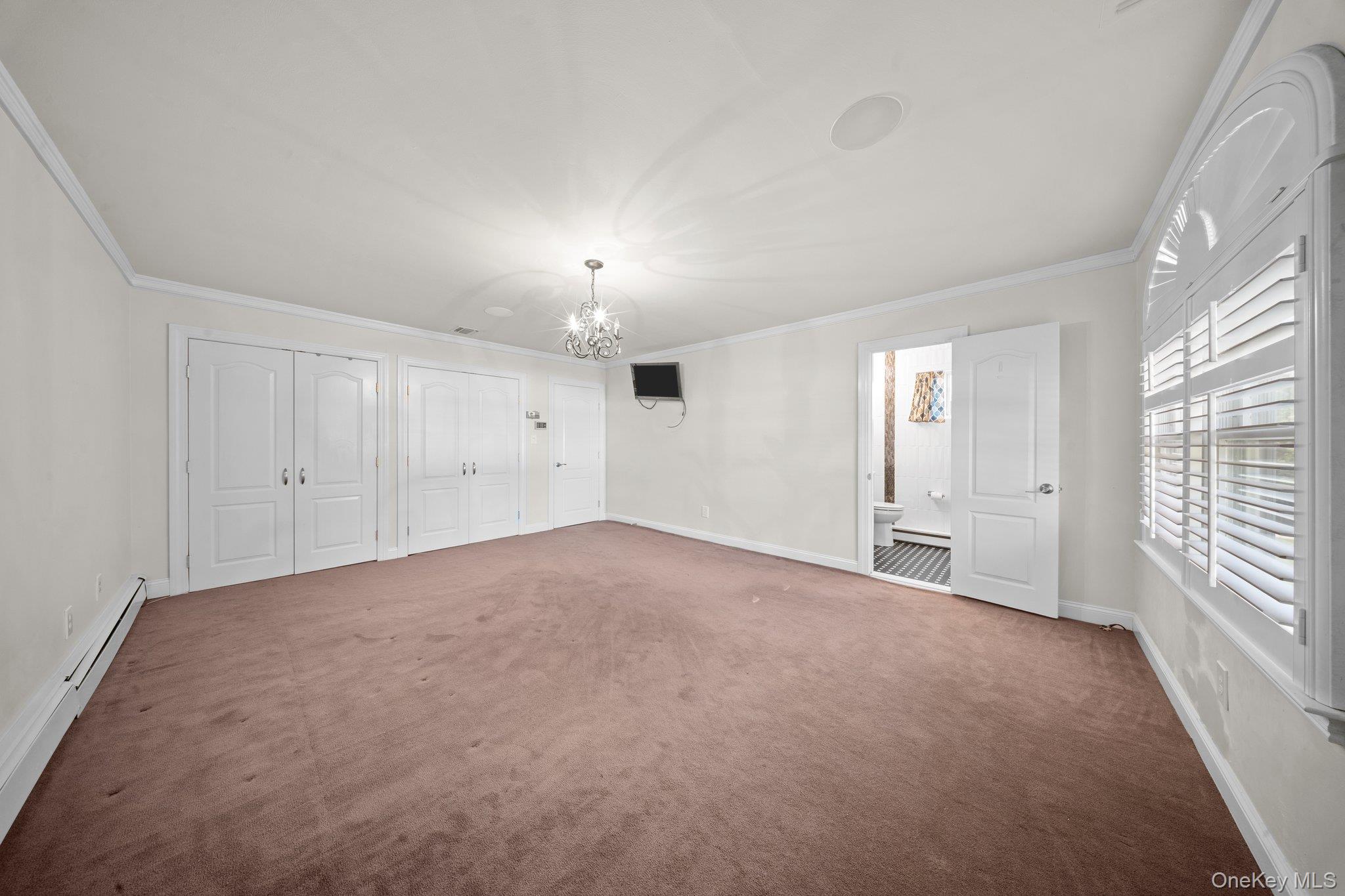 #20 photo, Lake Grove, 东长岛 Lake Grove , NY 11755