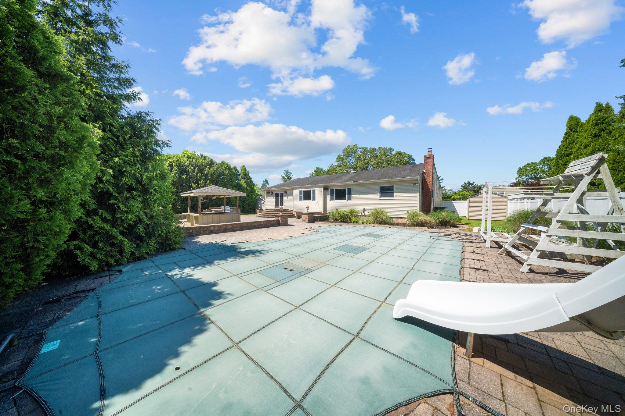 #4 photo, Lake Grove, 东长岛 Lake Grove , NY 11755