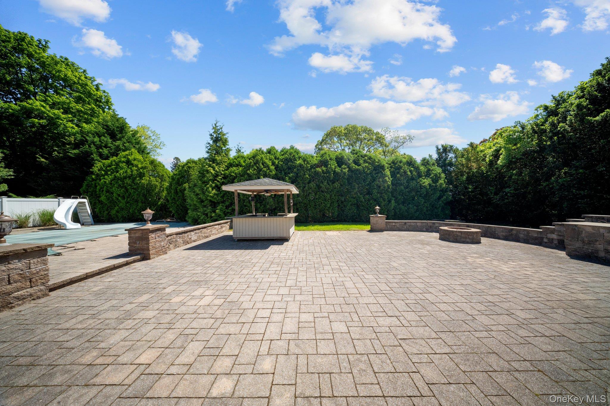 #5 photo, Lake Grove, 东长岛 Lake Grove , NY 11755