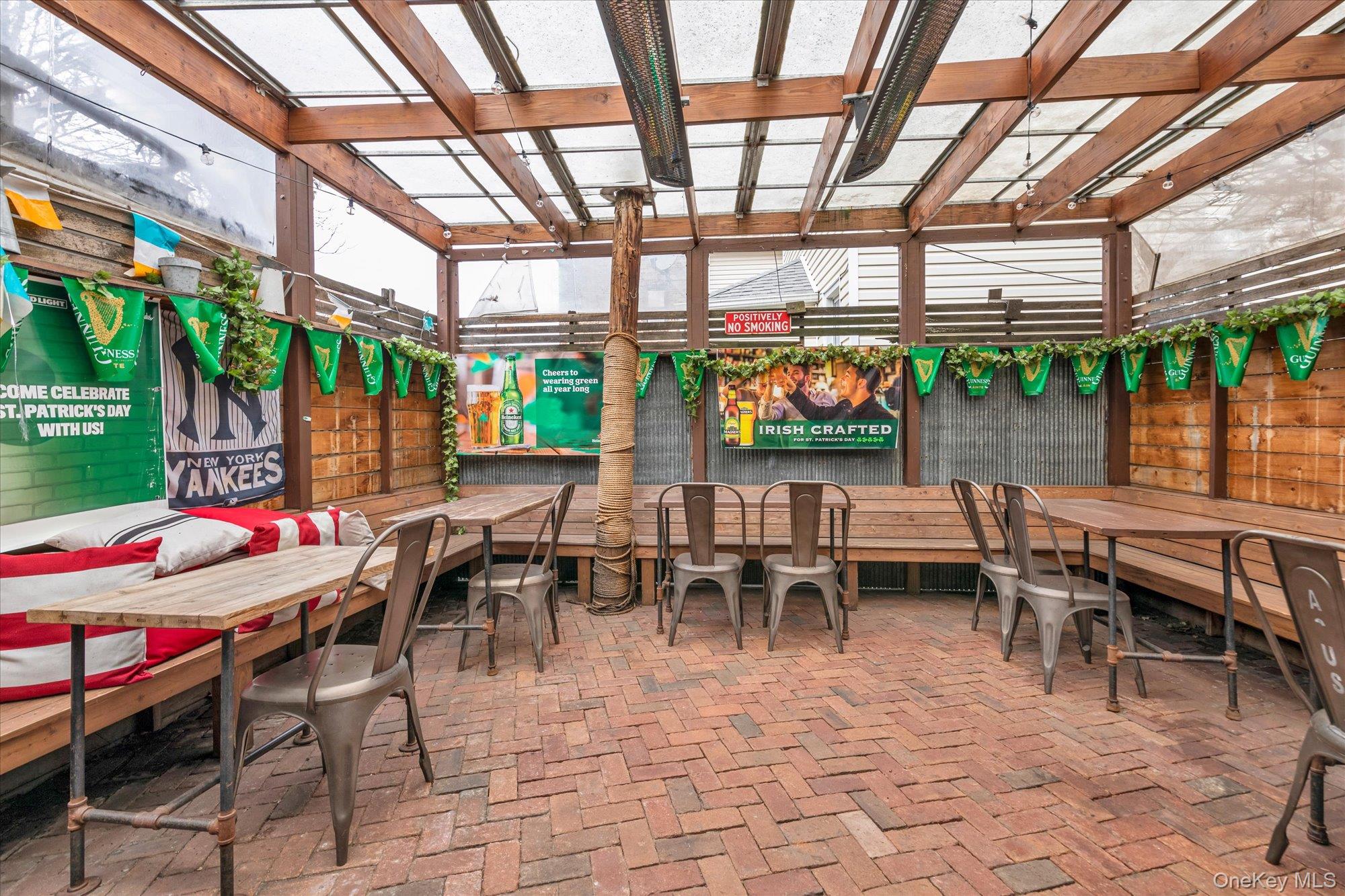 #11 photo, 58-15 Woodside Avenue, Woodside , NY 11377