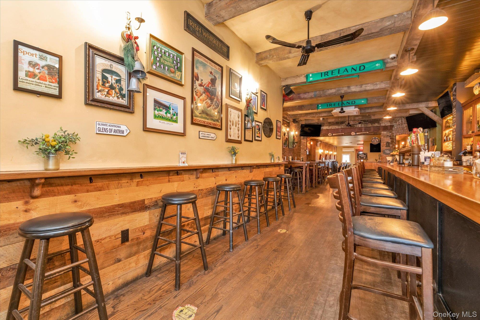 #2 photo, 58-15 Woodside Avenue, Woodside , NY 11377