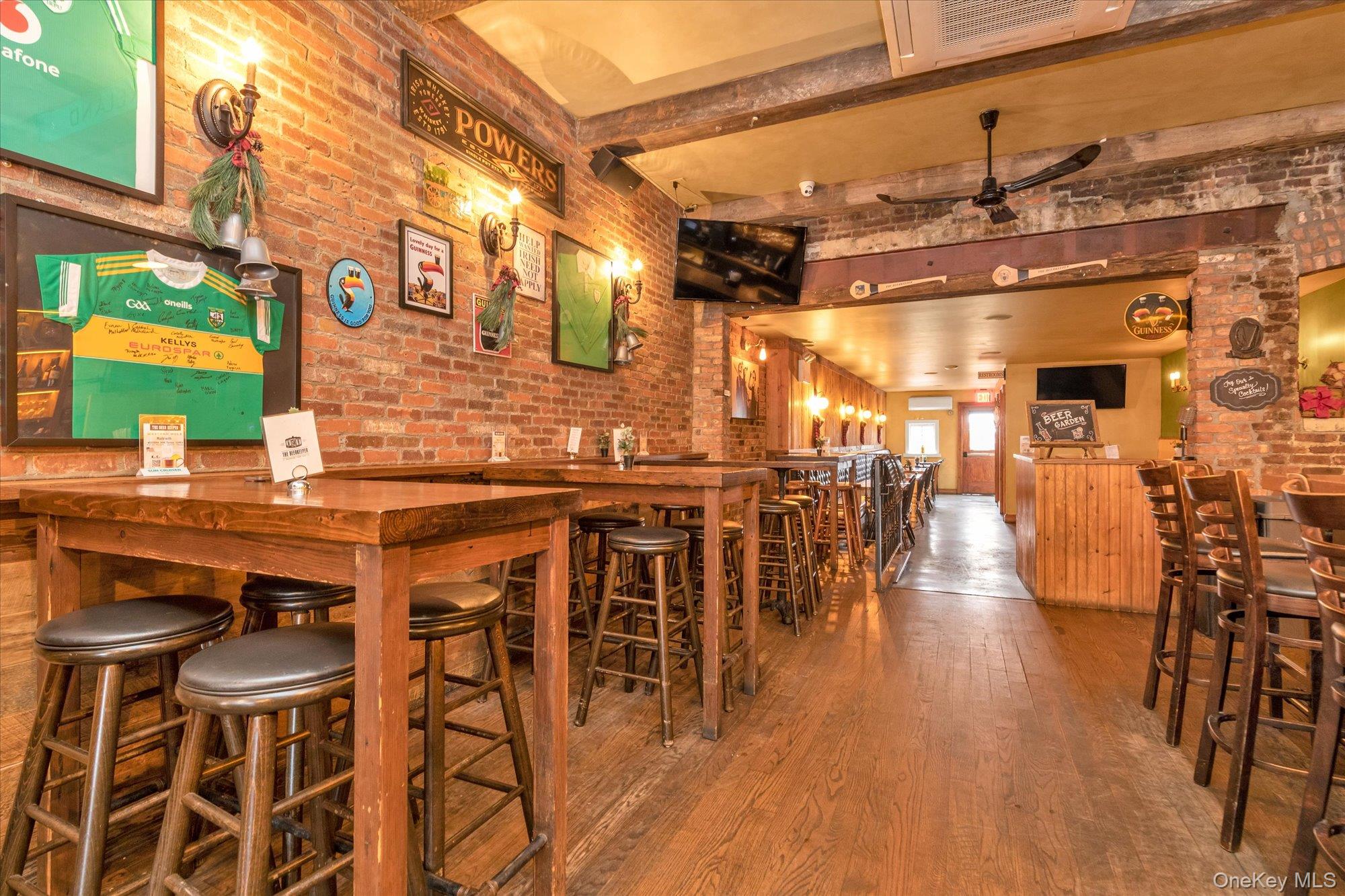 #3 photo, 58-15 Woodside Avenue, Woodside , NY 11377