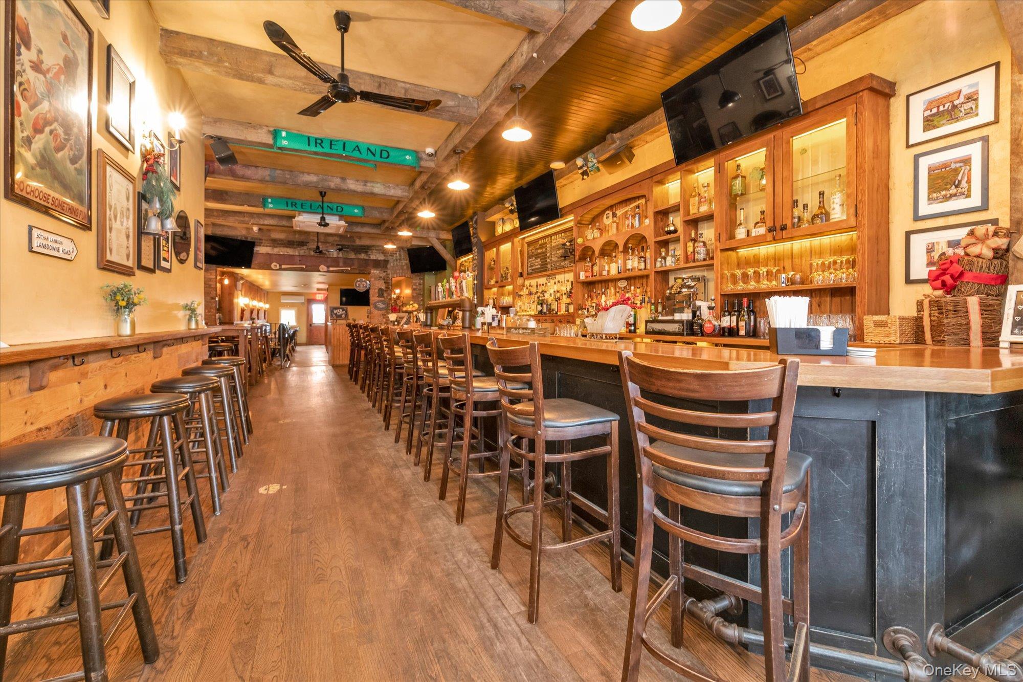 #4 photo, 58-15 Woodside Avenue, Woodside , NY 11377