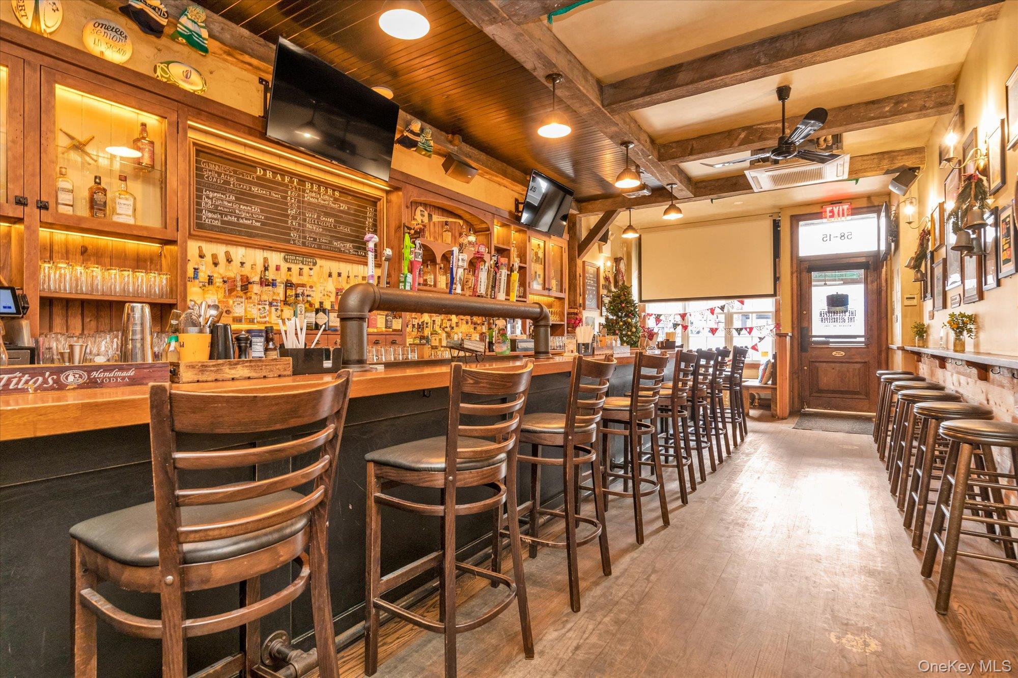 #6 photo, 58-15 Woodside Avenue, Woodside , NY 11377