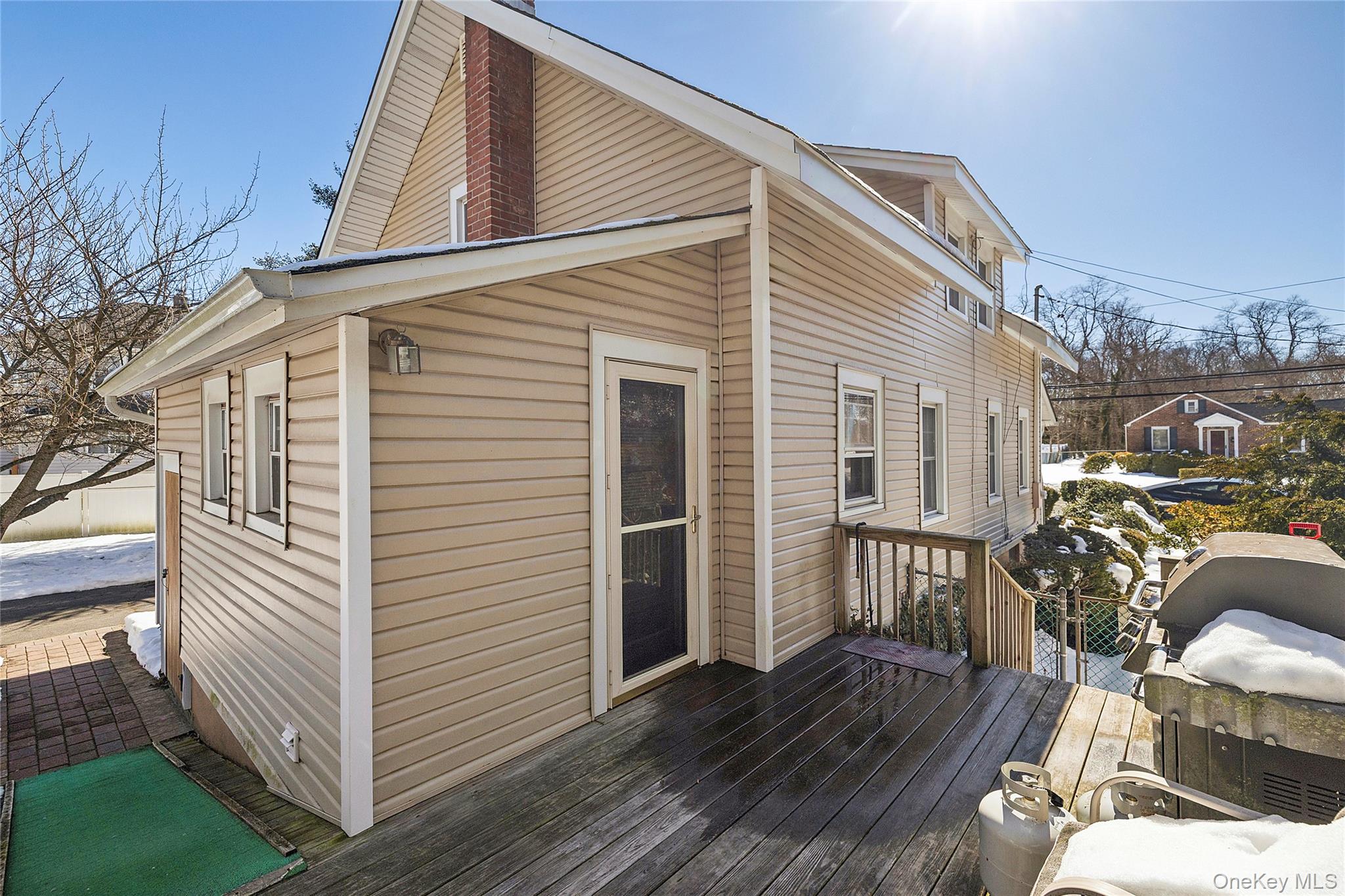 #17 photo, 3259 Union Boulevard, East Islip , NY 11730