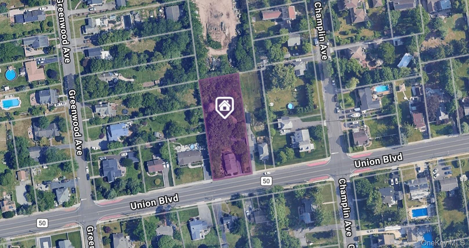 #18 photo, 3259 Union Boulevard, East Islip , NY 11730