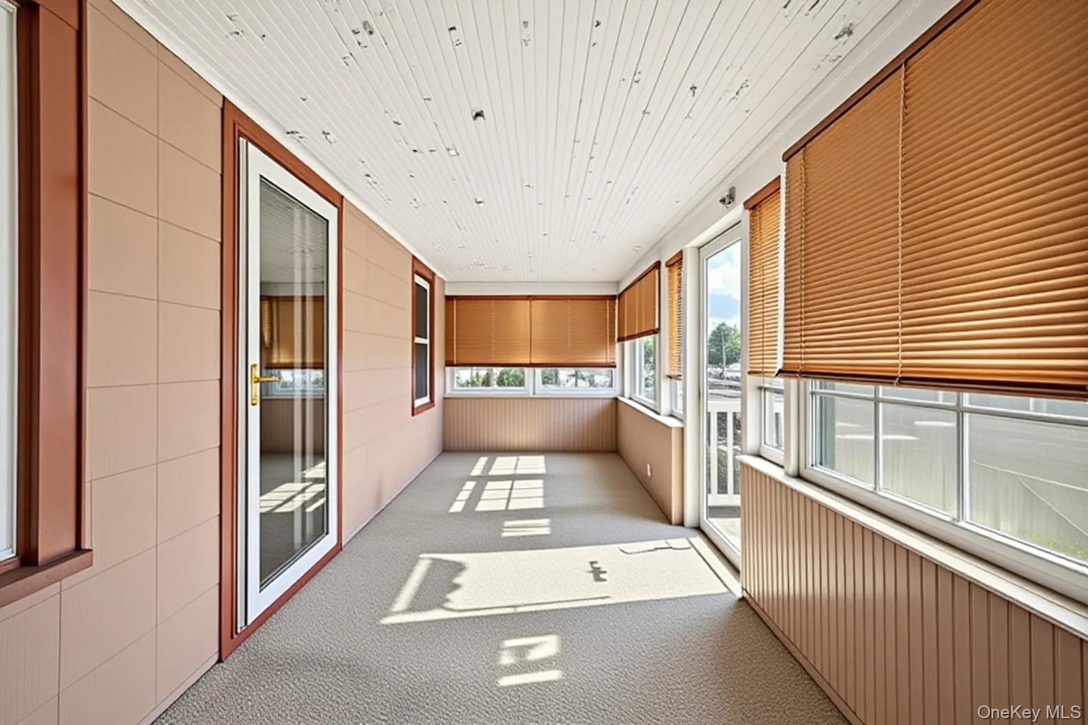 #3 photo, 3259 Union Boulevard, East Islip , NY 11730