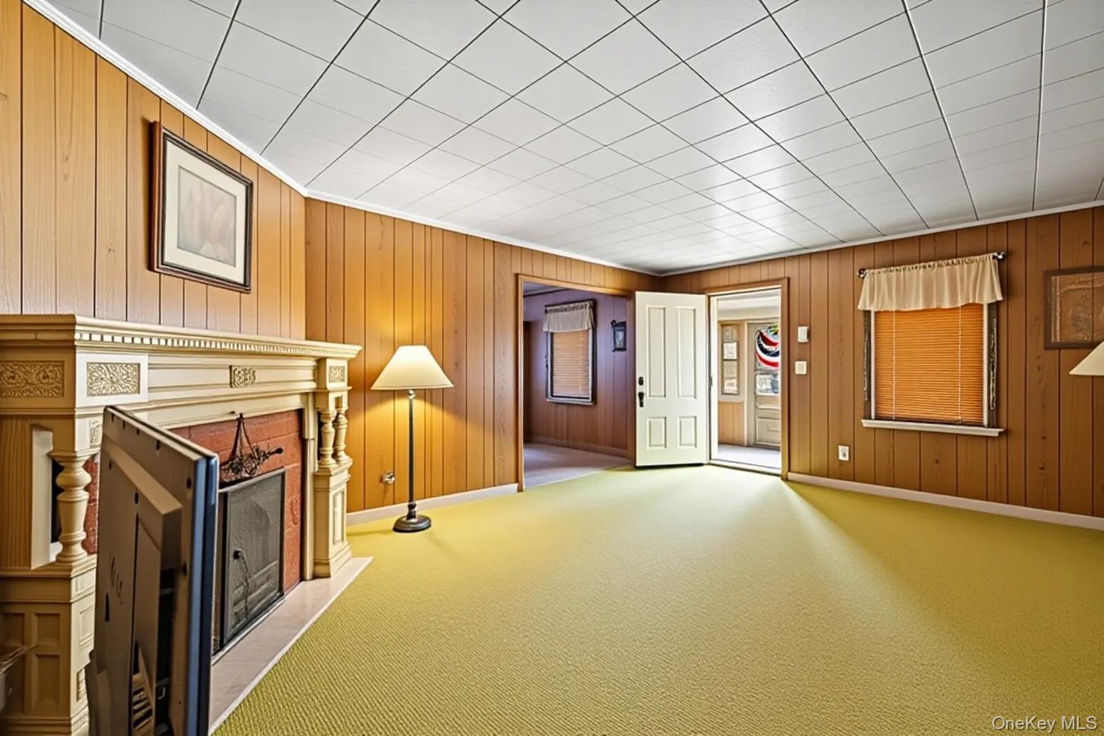 #5 photo, 3259 Union Boulevard, East Islip , NY 11730