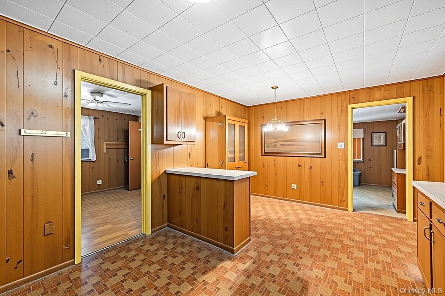 #7 photo, 3259 Union Boulevard, East Islip , NY 11730