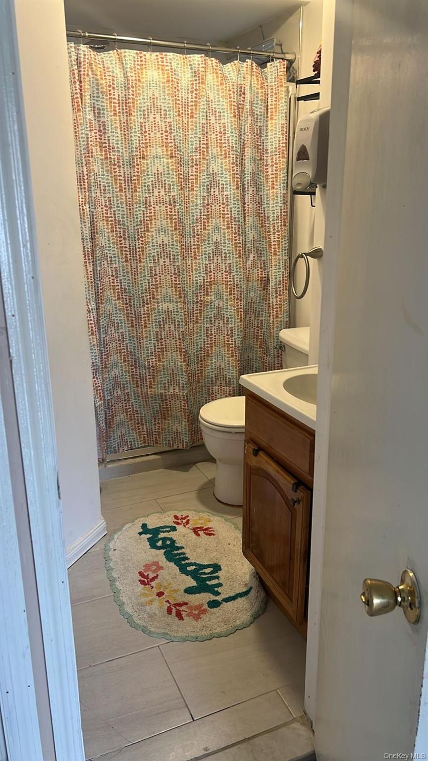 #3 photo, 13407 120th Avenue, Куинс ‖ South Ozone Park , NY 11420