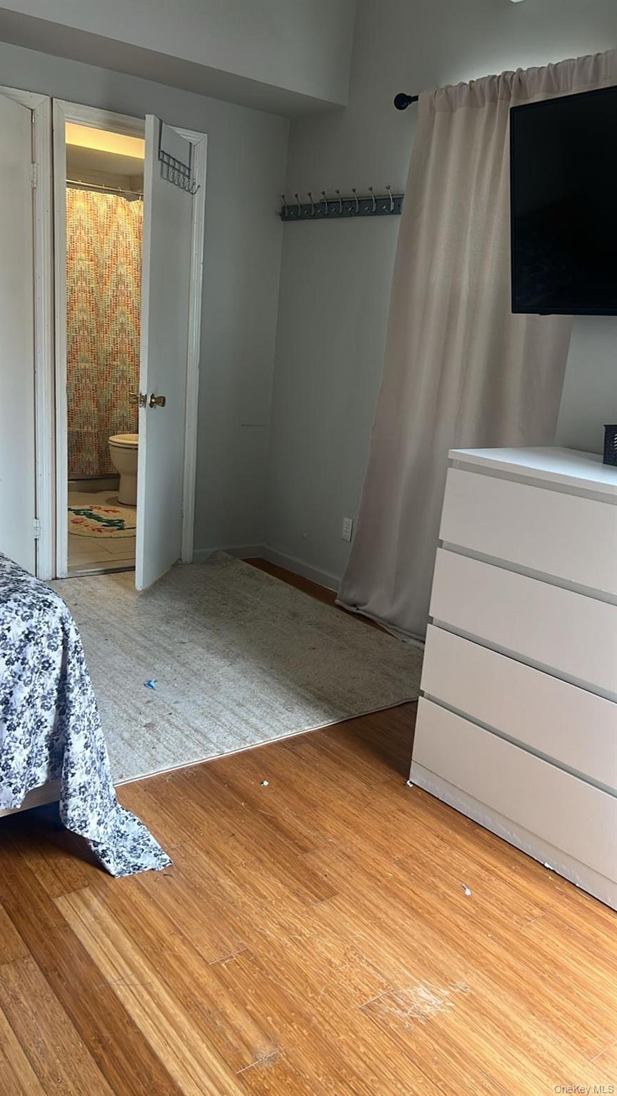 #4 photo, 13407 120th Avenue, Куинс ‖ South Ozone Park , NY 11420