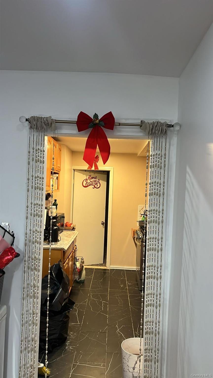 #7 photo, 13407 120th Avenue, Куинс ‖ South Ozone Park , NY 11420