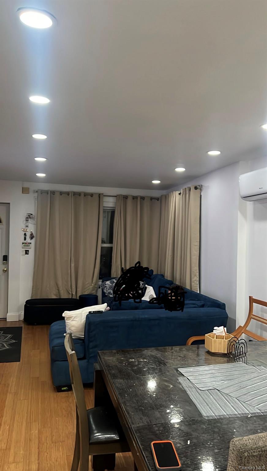 #8 photo, 13407 120th Avenue, Куинс ‖ South Ozone Park , NY 11420