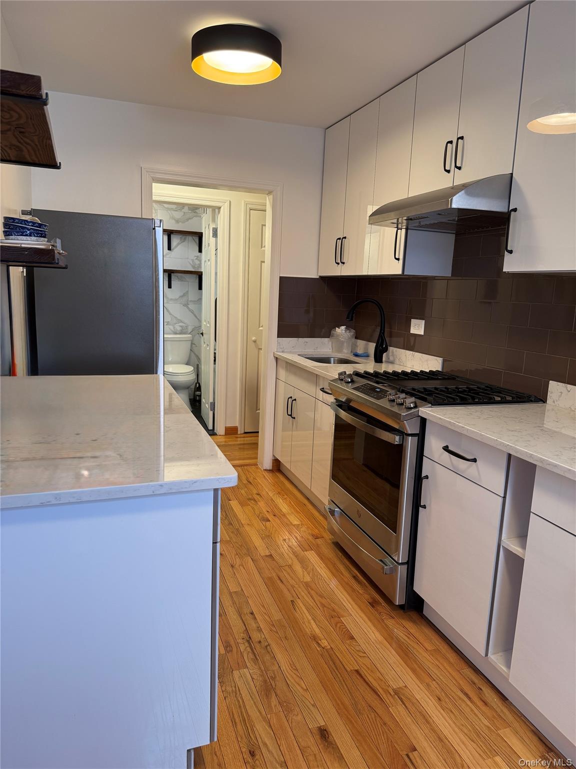 #12 photo, 13705 Franklin Avenue, קווינס Flushing , NY 11355