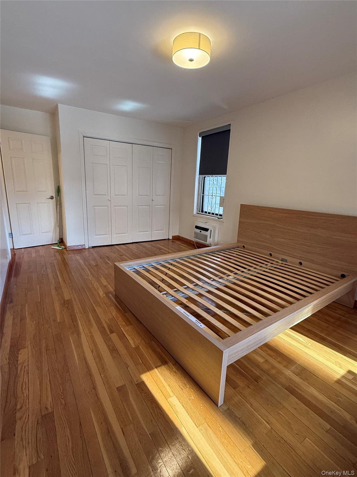 #14 photo, 13705 Franklin Avenue, קווינס Flushing , NY 11355