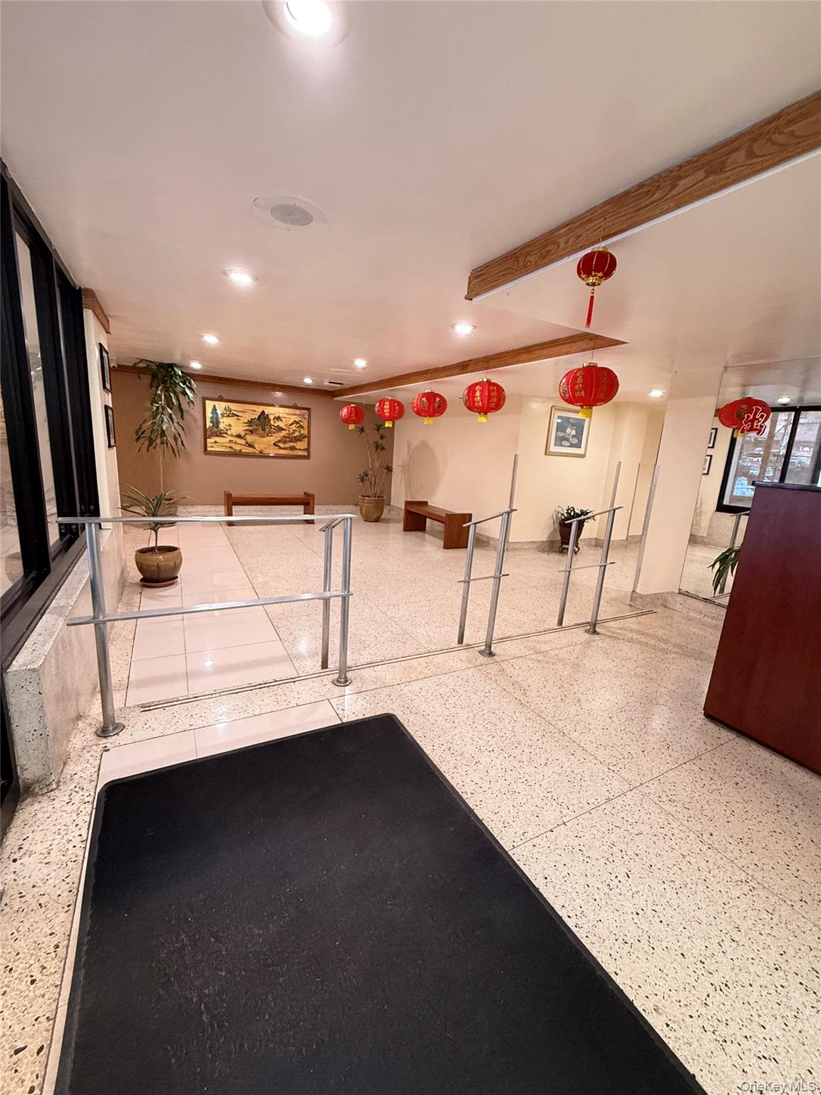 #2 photo, 13705 Franklin Avenue, קווינס Flushing , NY 11355