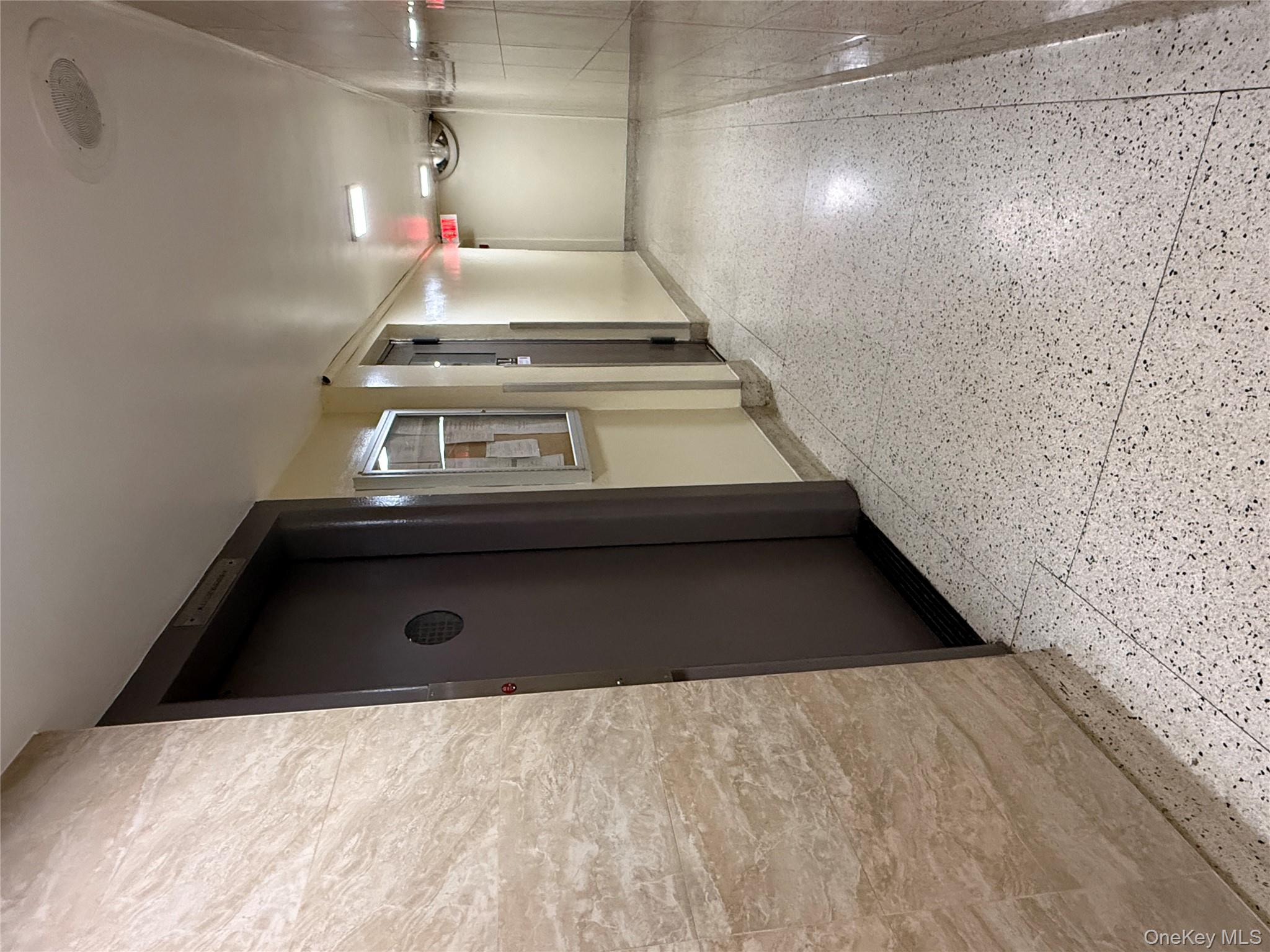 #4 photo, 13705 Franklin Avenue, קווינס Flushing , NY 11355