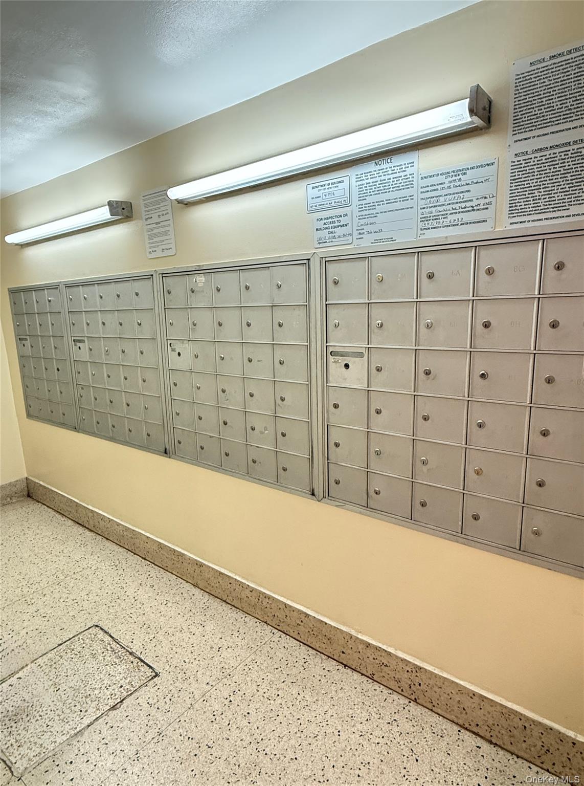 #5 photo, 13705 Franklin Avenue, קווינס Flushing , NY 11355