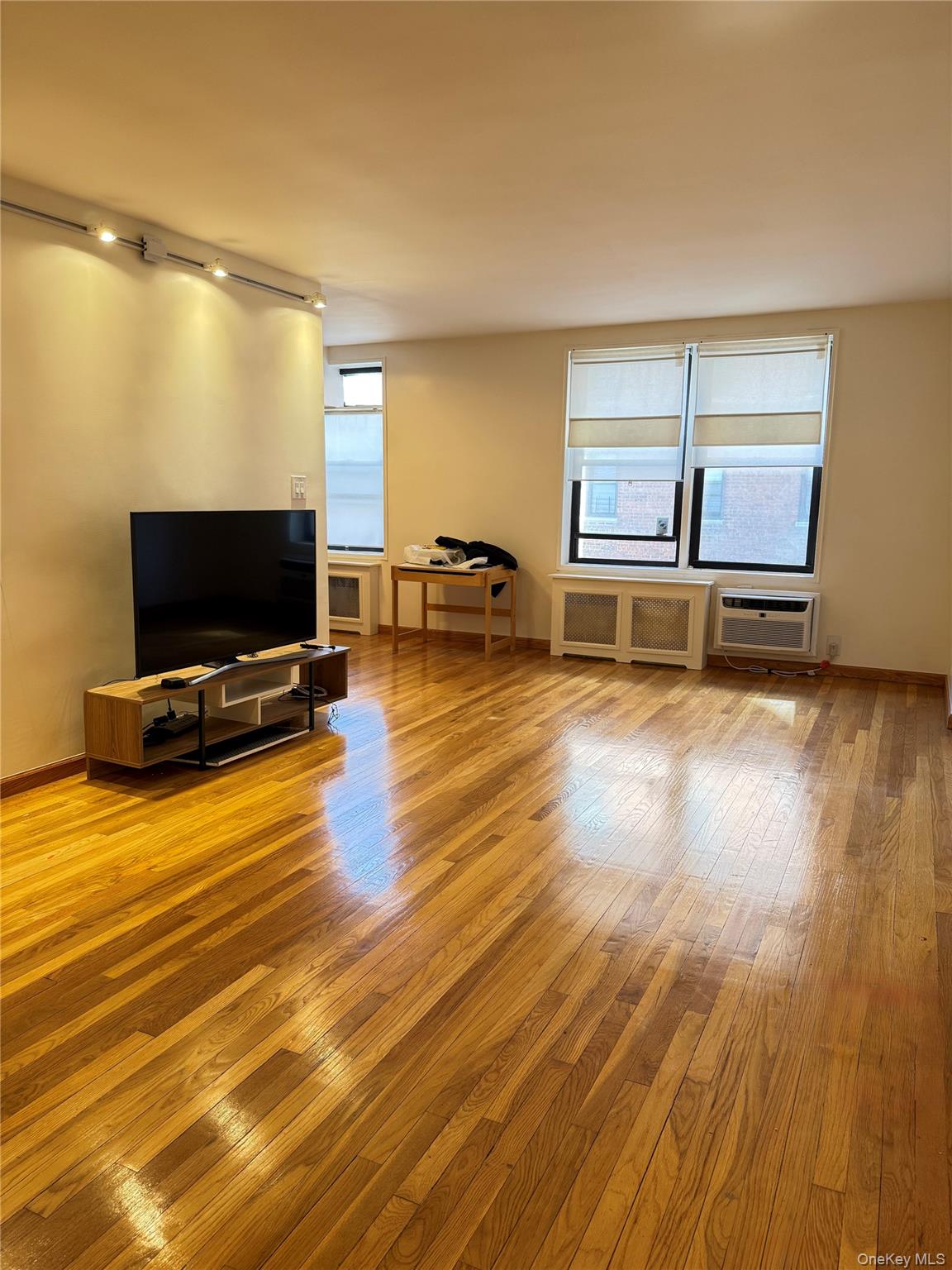 #8 photo, 13705 Franklin Avenue, קווינס Flushing , NY 11355