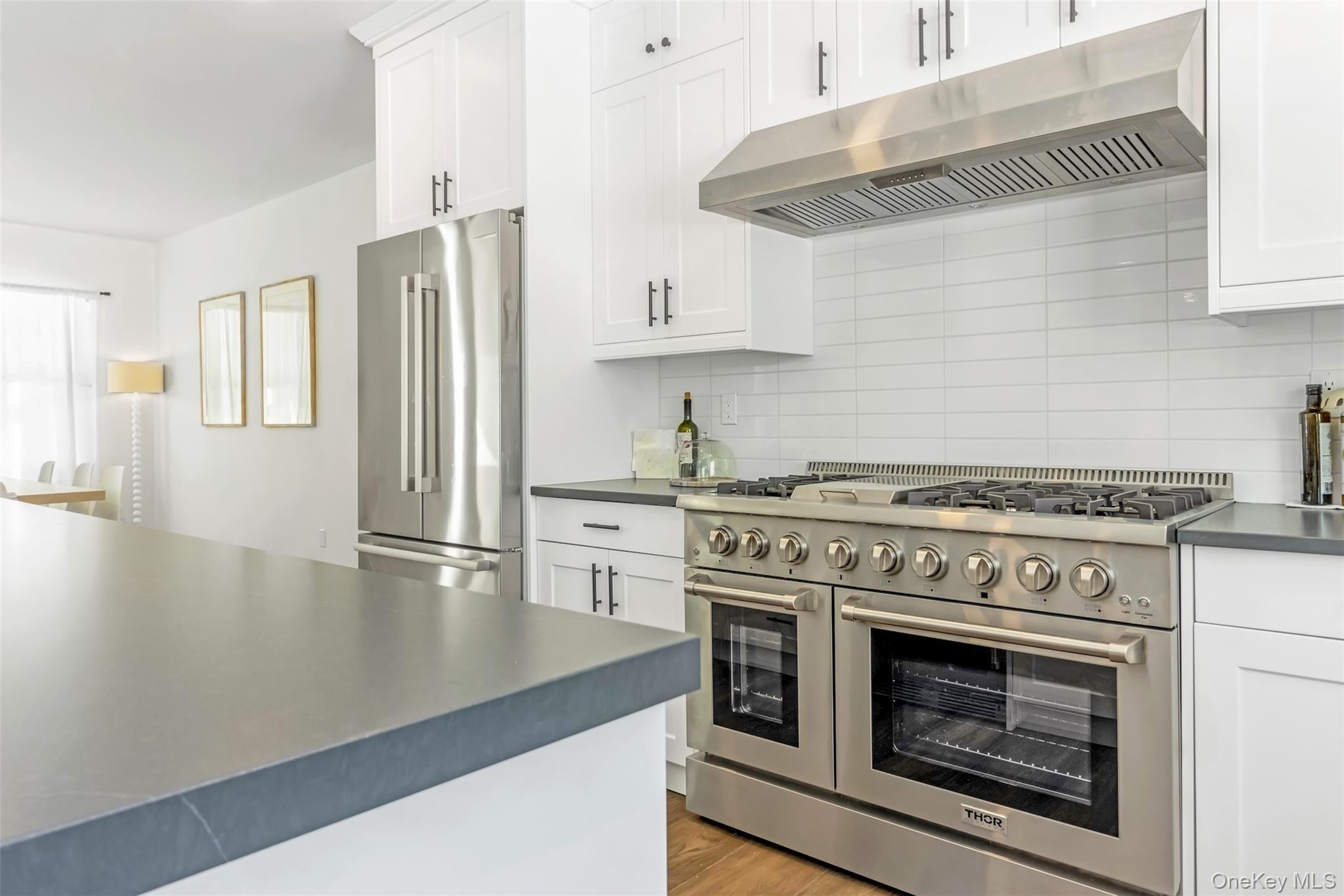 #10 photo, 1745 Stars Road, מחוז סאפוק East Marion , NY 11939