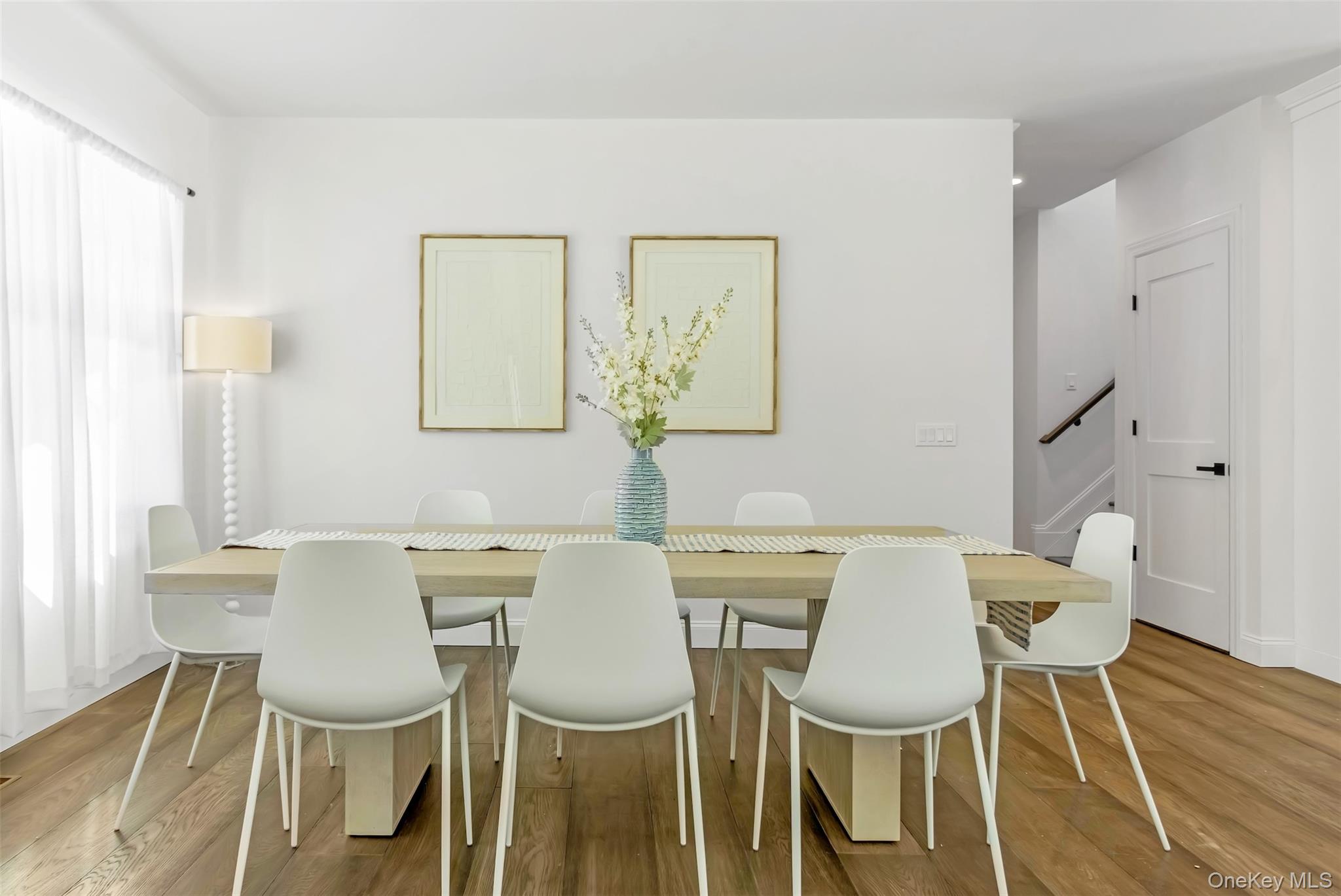 #11 photo, 1745 Stars Road, מחוז סאפוק East Marion , NY 11939