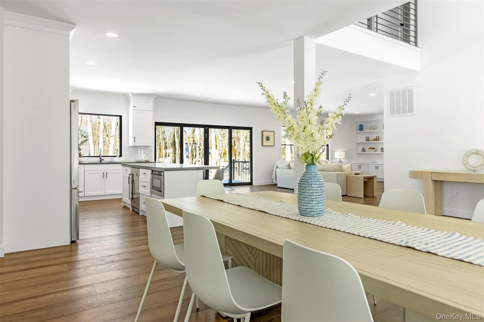 #12 photo, 1745 Stars Road, מחוז סאפוק East Marion , NY 11939