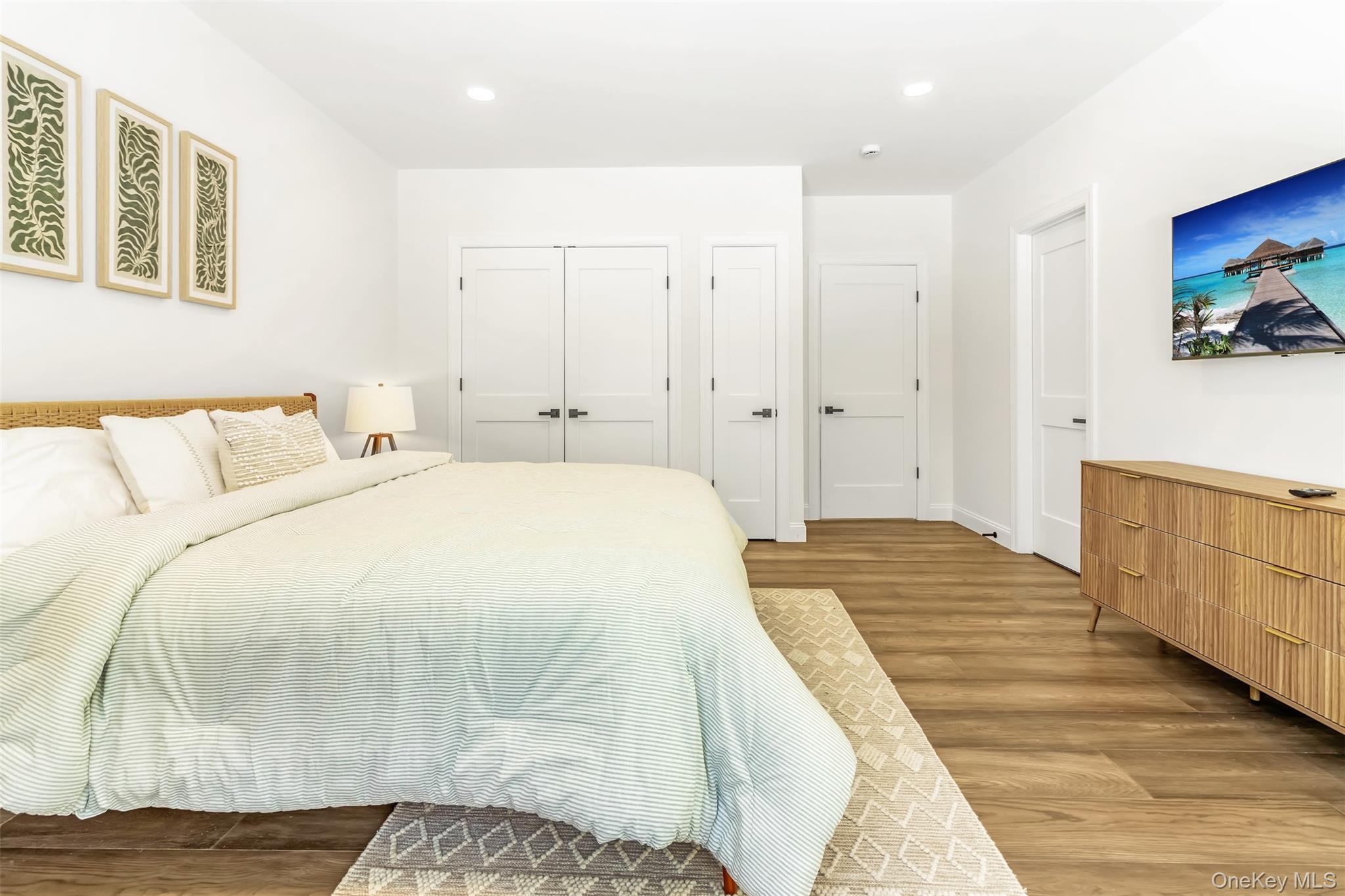 #16 photo, 1745 Stars Road, מחוז סאפוק East Marion , NY 11939