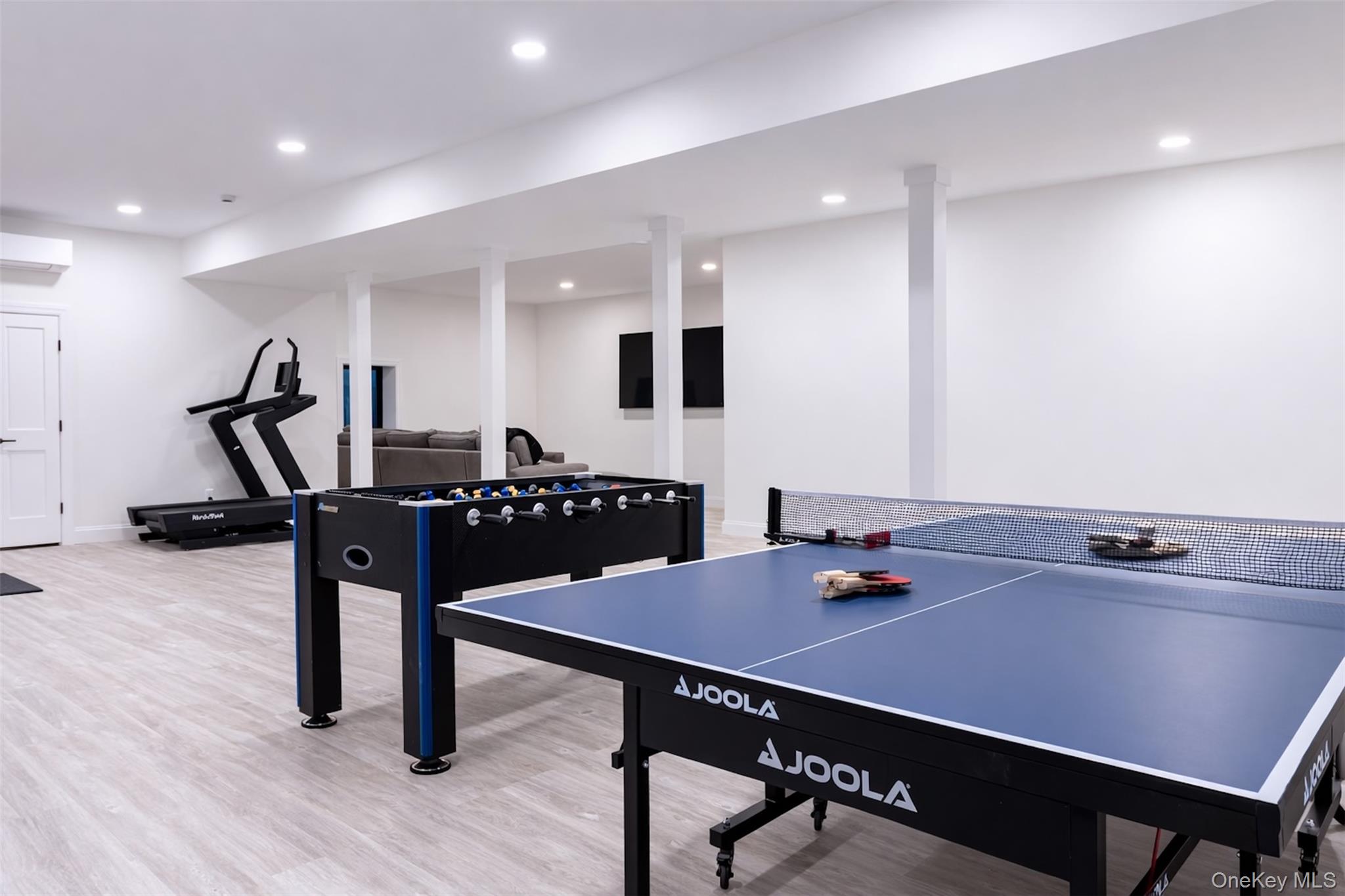 #19 photo, 1745 Stars Road, מחוז סאפוק East Marion , NY 11939