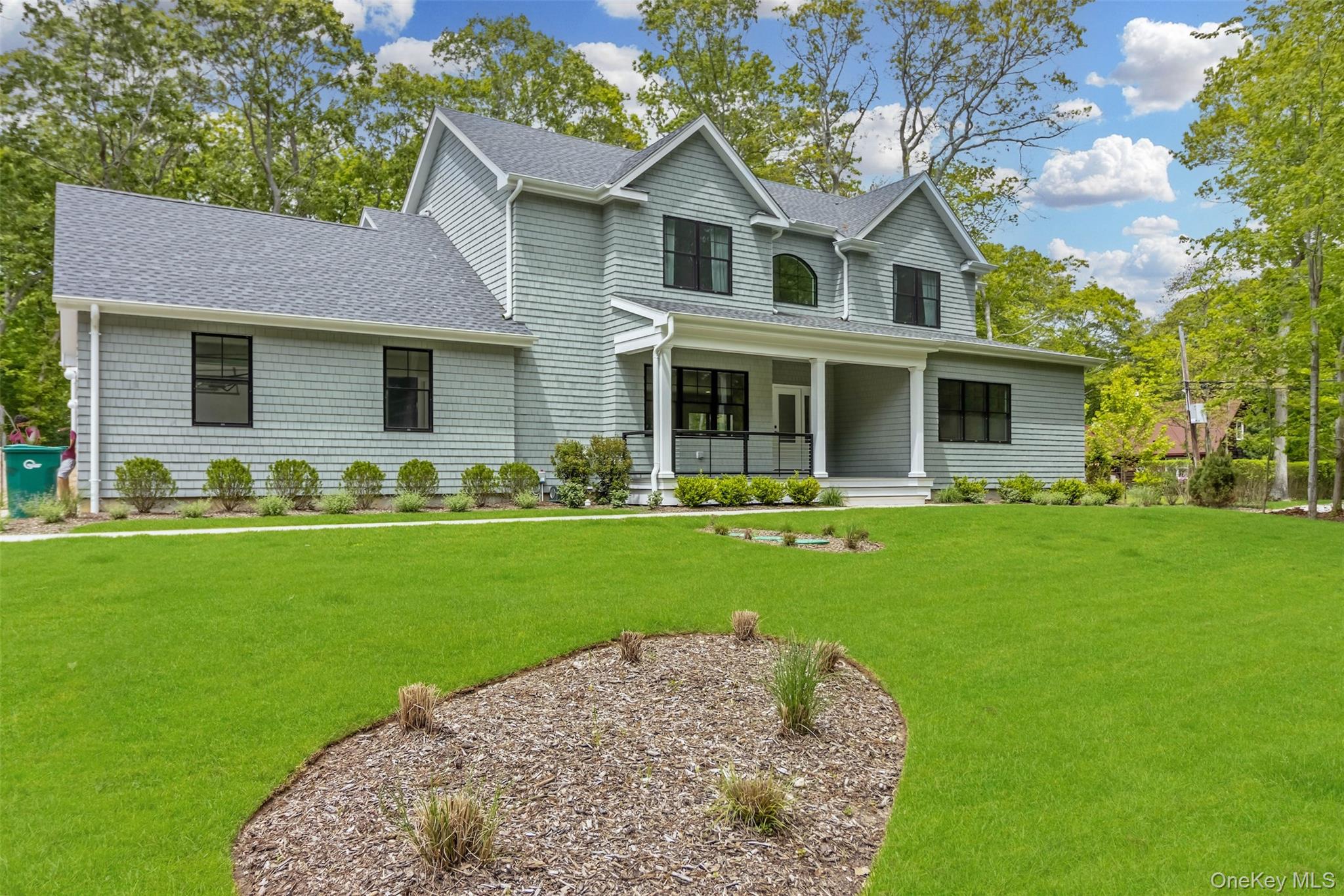 #2 photo, 1745 Stars Road, מחוז סאפוק East Marion , NY 11939