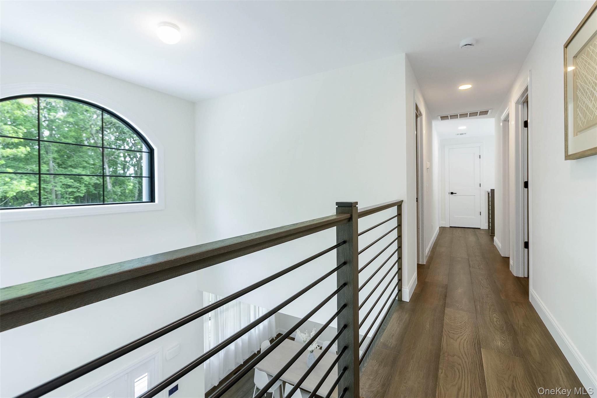 #20 photo, 1745 Stars Road, מחוז סאפוק East Marion , NY 11939