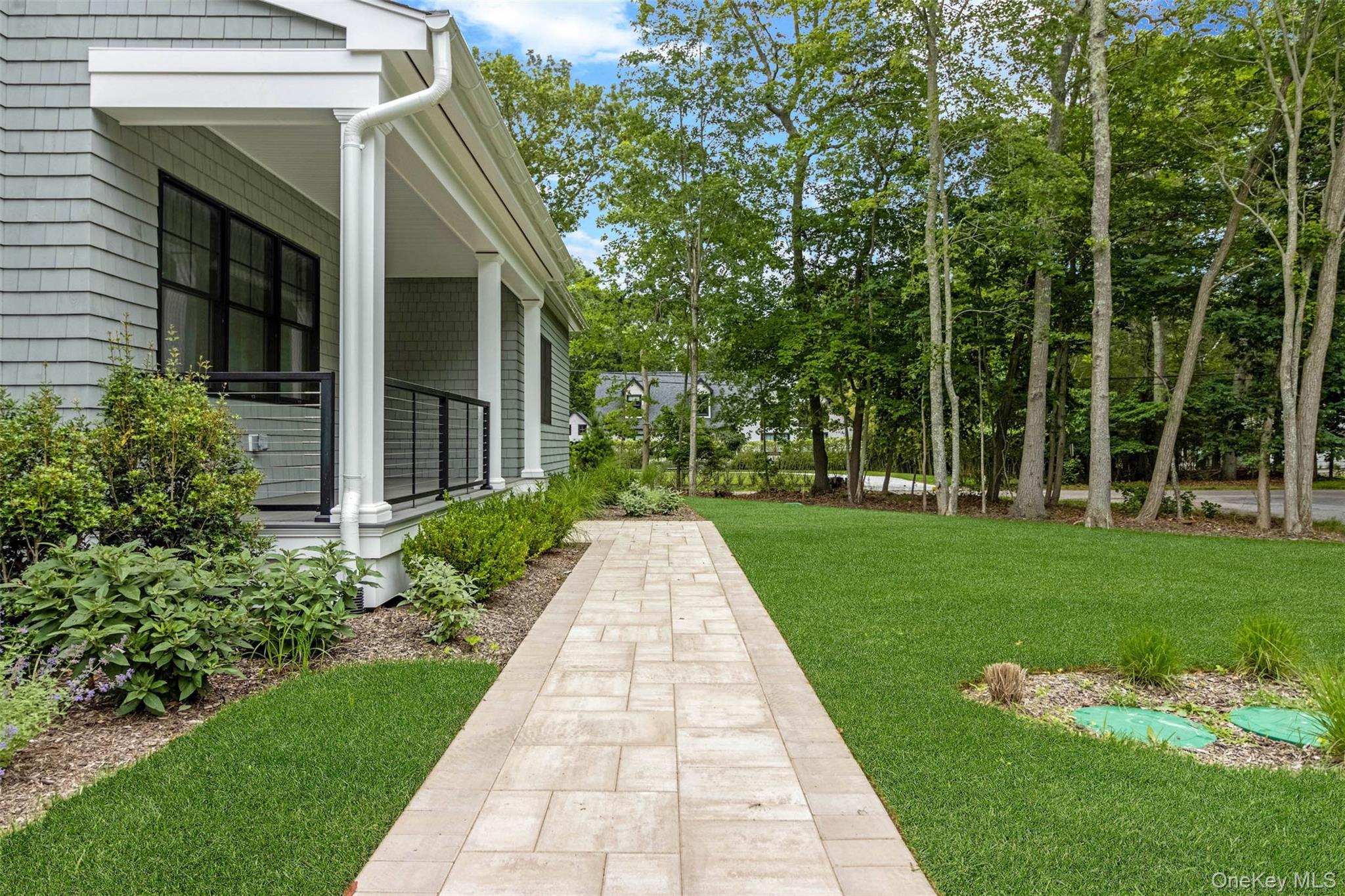 #3 photo, 1745 Stars Road, מחוז סאפוק East Marion , NY 11939