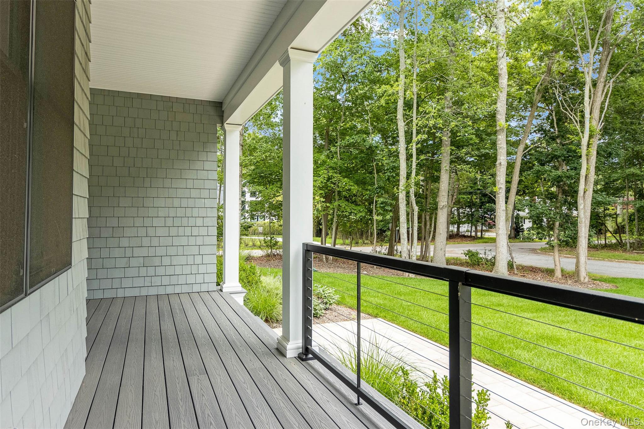 #4 photo, 1745 Stars Road, מחוז סאפוק East Marion , NY 11939