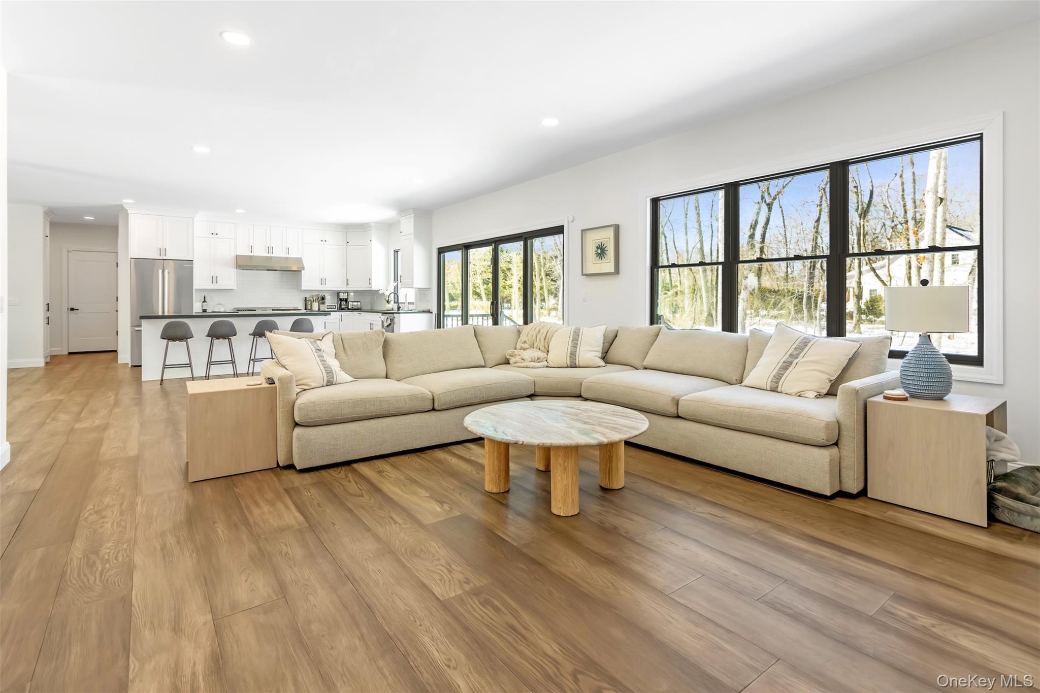 #5 photo, 1745 Stars Road, מחוז סאפוק East Marion , NY 11939