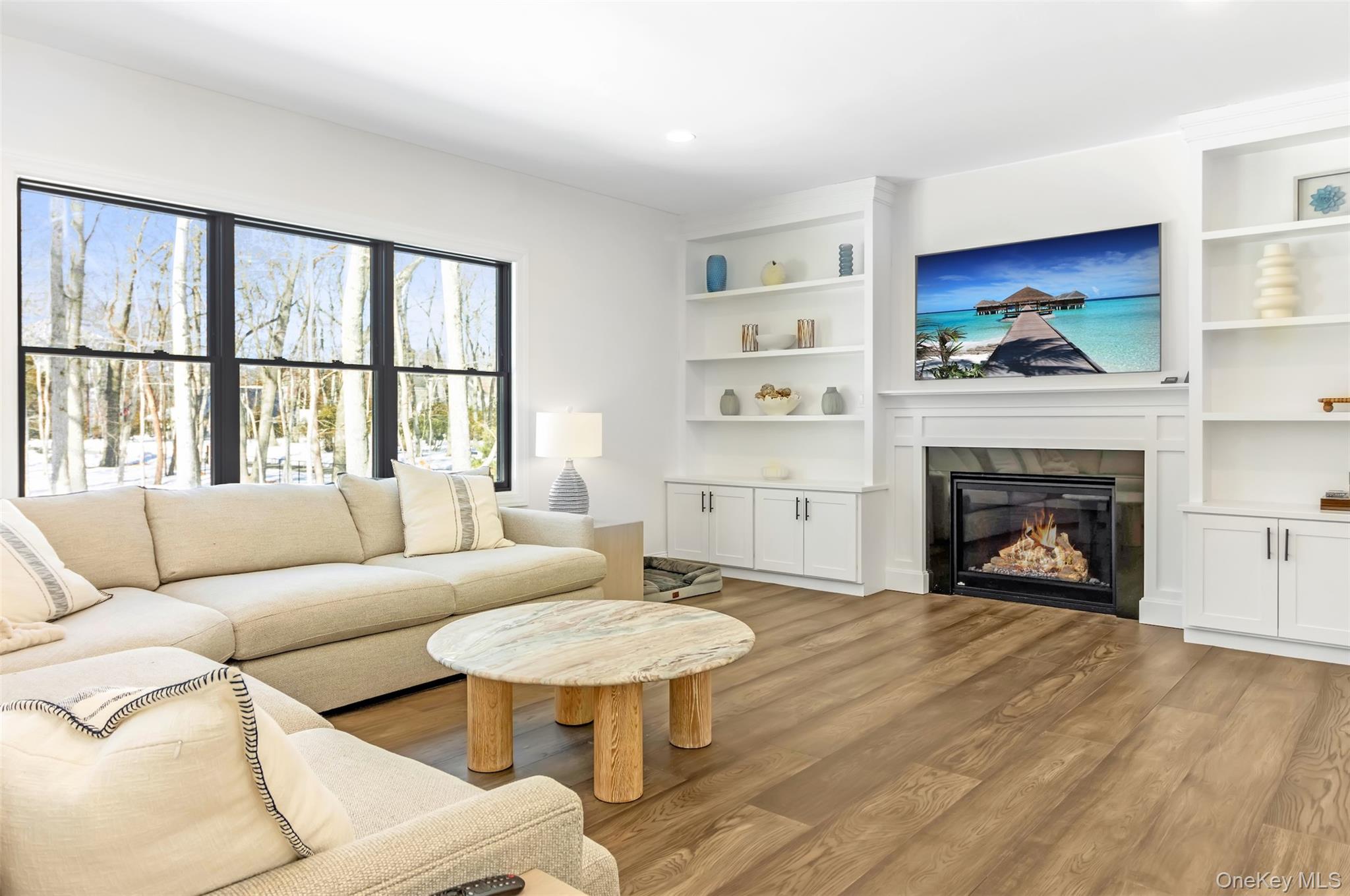 #6 photo, 1745 Stars Road, מחוז סאפוק East Marion , NY 11939