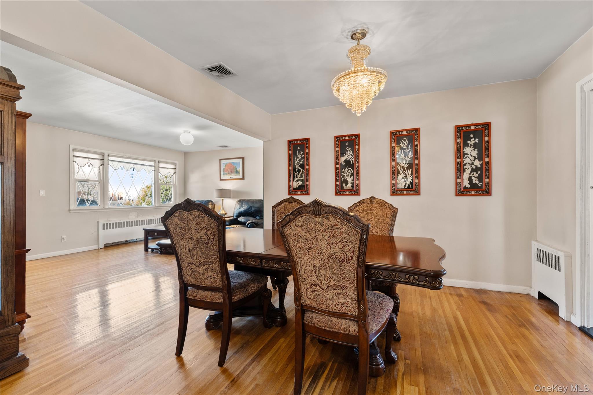 #10 photo, 851 Hemlock Street, नासाउ काउंटी Franklin Square , NY 11010