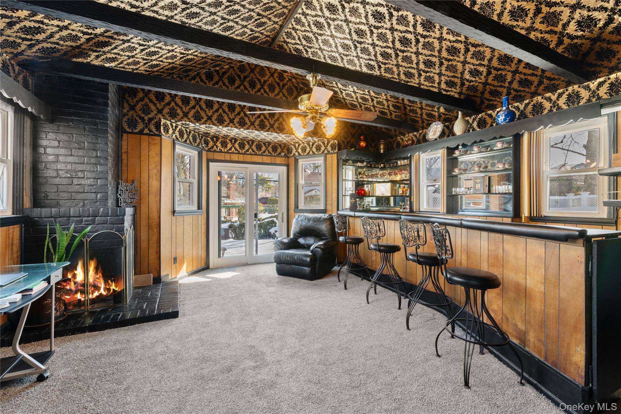 #11 photo, 851 Hemlock Street, नासाउ काउंटी Franklin Square , NY 11010