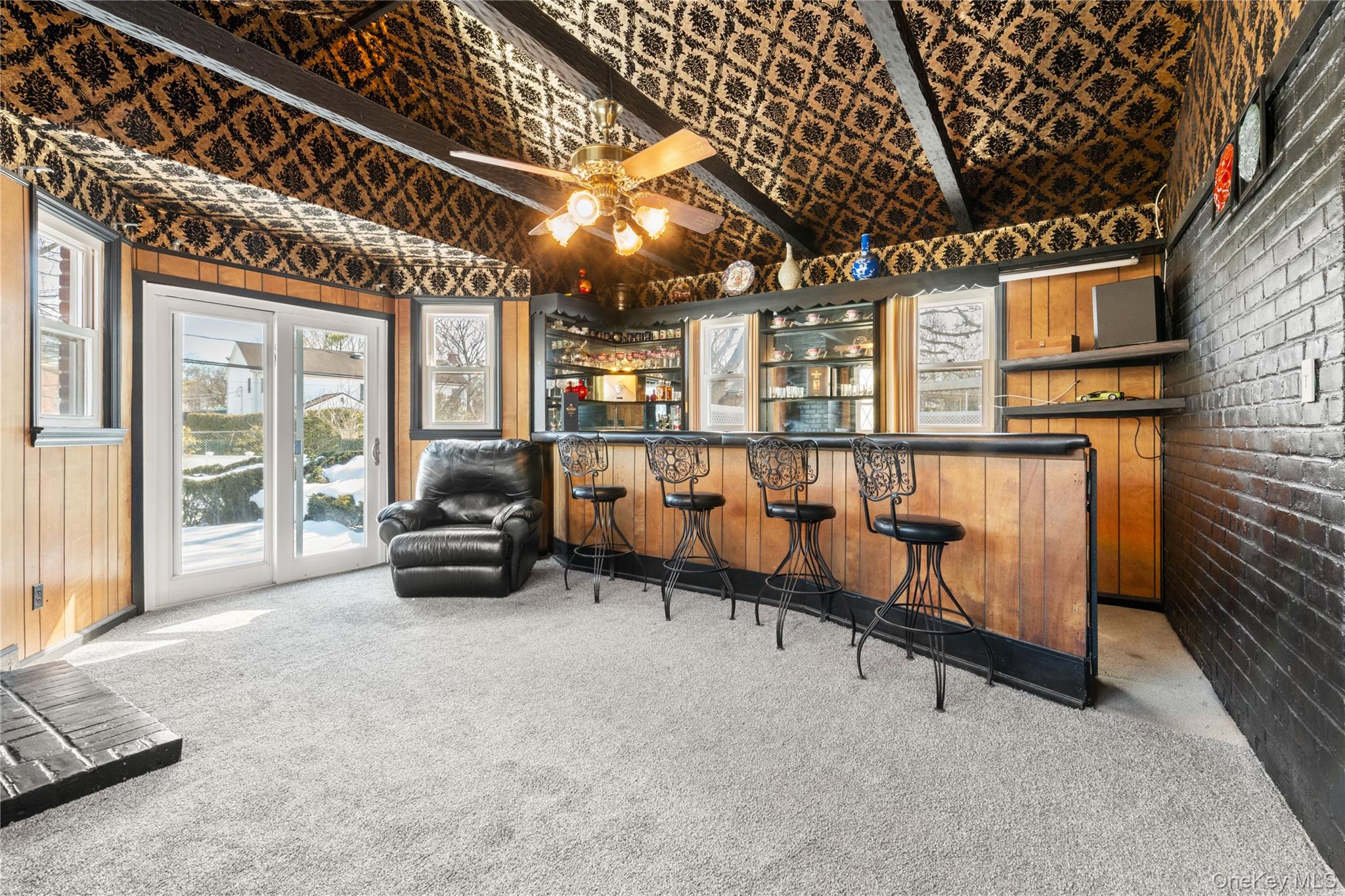 #12 photo, 851 Hemlock Street, नासाउ काउंटी Franklin Square , NY 11010